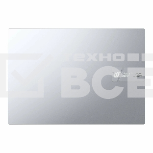 Ноутбук ASUS K3604VA-MB231, 16