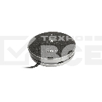Беспроводной микрофонный массив YEALINK VCM36-W Package, фото5