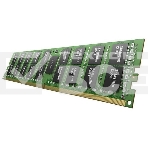 Оперативная память Samsung, DDR5, 32GB (1x32GB), 4800MHz, CL40, ECC, RDIMM, OEM, фото5
