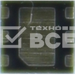 Контроллер TPS2551DRVT, фото 1