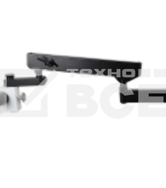 Тринокулярный микроскоп Kaisi 37045A-FLB