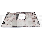 Поддон для Asus E502, фото 1