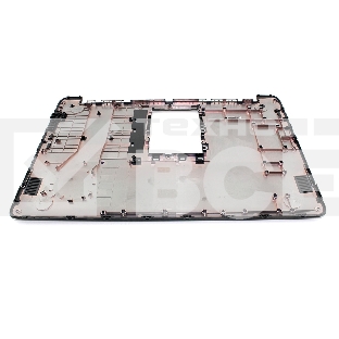 Поддон для Asus E502
