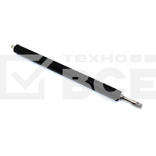 Прижимной вал LPR-1212-ORG ZH / HP LJ M1212 Pressure Roller