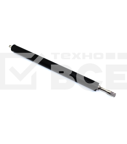Прижимной вал LPR-1212-ORG ZH / HP LJ M1212 Pressure Roller