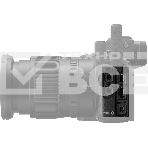 Фотоаппарат Nikon Z 6 Mark II черный 24.5Mpix 3