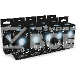 Лампа Gauss Filament А60 12W 1250lm 4100К Е27 LED 1/10/40, фото11