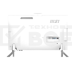 Моноблок MSI Modern AM273Q AI 1UM-047XRU 27
