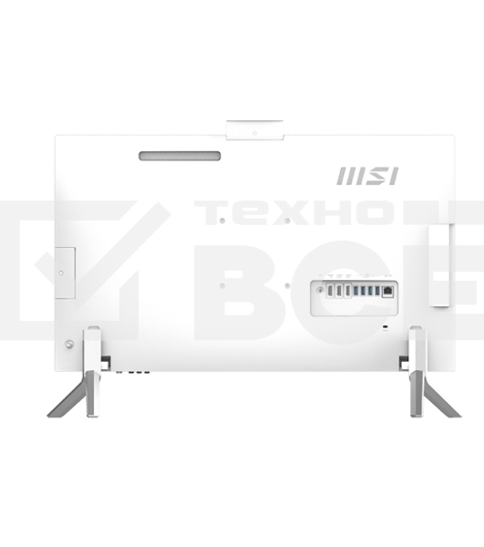 Моноблок MSI Modern AM273Q AI 1UM-047XRU 27