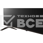 Телевизор LG  55