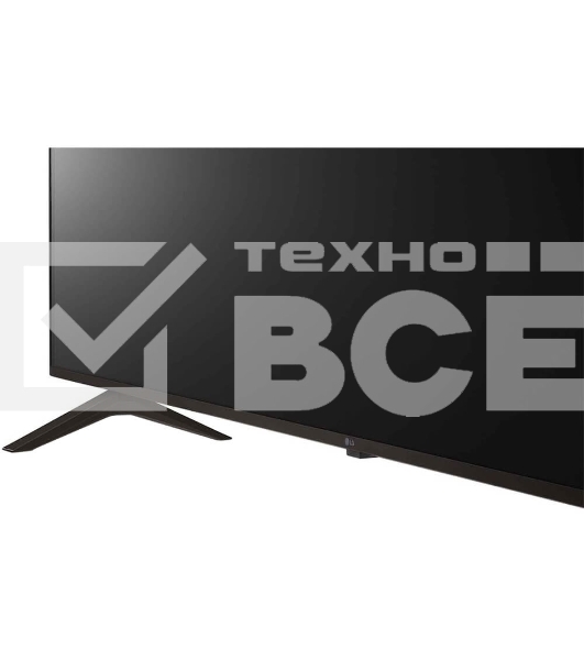 Телевизор LG  55