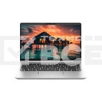 Ноутбук HP EliteBook 640 G10 14