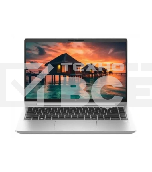 Ноутбук HP EliteBook 640 G10 14