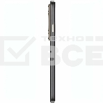 Смартфон Huawei Nova Y72S, 8/128Gb, черный, фото18