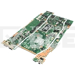 Материнская плата для Asus X409FA 4G/5405U, фото2