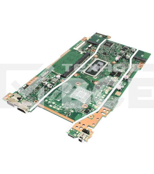 Материнская плата для Asus X409FA 4G/5405U