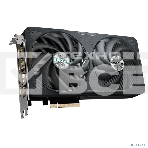 Видеокарта Gigabyte RTX5060Ti EAGLE OC 16GB GDDR7 128 bit 3xDP HDMI 2FAN RTL, фото4