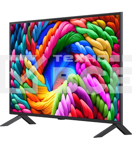 Телевизор LG 65