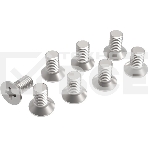 Коммутатор MikroTik CRS310-8G+2S+IN, фото5