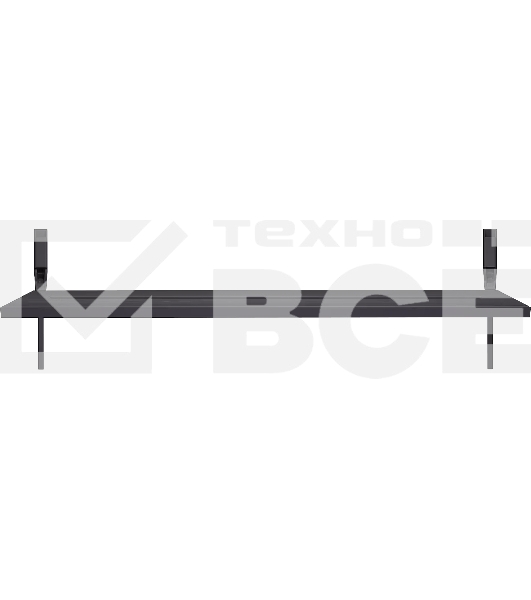 Телевизор LG 75