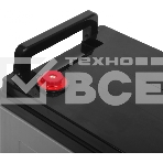 Батарея для ИБП Ventura GPL 12-120 12В 120Ач, фото9