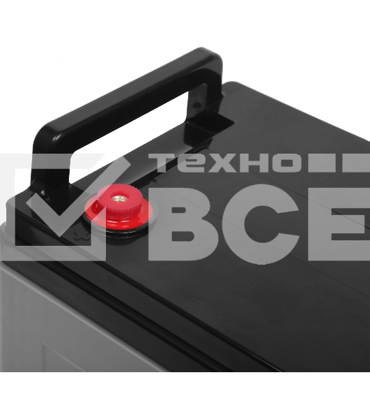 Батарея для ИБП Ventura GPL 12-120 12В 120Ач