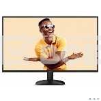 Монитор 27' AOC 27B31H IPS 1920x1080, 120 Гц, 4 мс (1 мс MPRT), 16:9, 300 кд/м², VGA, HDMI 1.4, 3.5 Jack, динамики (2x2 Вт), HDR10, Adaptive-Sync, черный, фото14