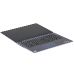 Клавиатура для ноутбука Lenovo Yoga 530-14IKB серебристая с подсветкой, фото7