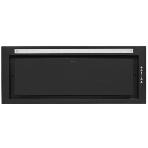 Вытяжка Elica HIDDEN 2.0 BL MAT/A/72, фото 1