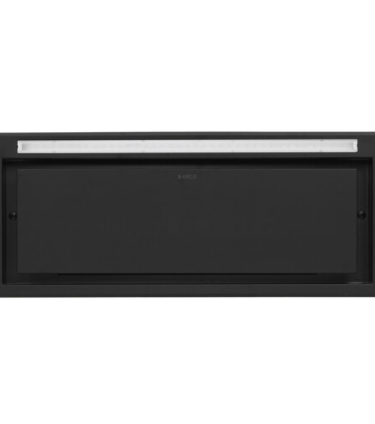 Вытяжка Elica HIDDEN 2.0 BL MAT/A/72
