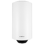 Водонагреватель электрический Maunfeld MWH100W03 белый, накопительный, 100 л, 1,5 кВт, фото15