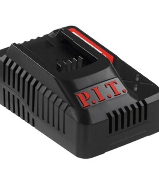 Зарядное устройство P.I.T. PH20-4.0A