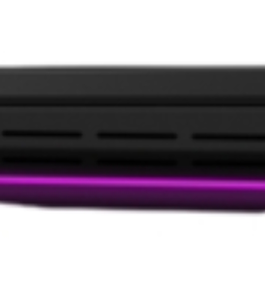 Ноутбук ASUS ROG Strix SCAR 18 G835LW-SA037 18' IPS/Intel Core Ultra 9 275HX/32Gb/1024Gb SSD/NVIDIA GeForce RTX 5080(16Gb)/Windows 11 Pro/черный/3.3kg