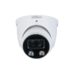 Камера видеонаблюдения IP Dahua DH-IPC-HDW3849HP-AS-PV-0360B-PRO 3.6-3.6мм цв. (DH-IPC-HDW3849HP-AS-PV-PRO), фото6