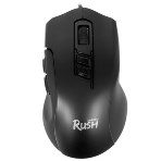 Мышь SMARTBUY (SBM754GK) SBM754GK черный, фото4