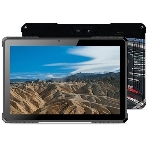 Чехол для BQ-1077 Armor PRO LTE/1082G Armor PRO/1083G Armor PRO PLUS (силиконовый прозрачный), фото4