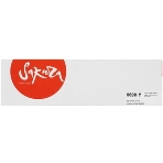 Картридж Sakura 069HY (5095C002) для Сanon, желтый, 5500к., фото 1