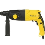 Перфоратор Kolner KRH 700H, SDS-plus, 700 Вт, 2,4 Дж, от сети, фото9