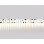 Светодиодная лента Ambrella light GS4151 2835 240Led/ 18W m/ 24V IP20 CCT 3000-6500K/5000*10*1.2mm (3 конт.), фото11