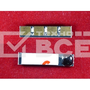 Чип ELP для Samsung CLP-315/310N,CLX-3175 (MLT-409-BK) черный 1.5K (Китай)