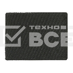 Коврик для мыши Oklick OK-FP0400 красный, фото4