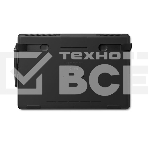 Графический планшет Wacom Cintiq 16, фото10