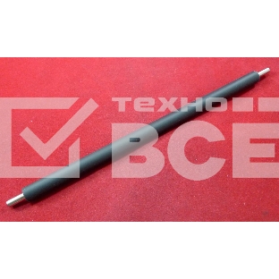 Вал заряда (PCR) Samsung ML-1210 (ELP, Китай)