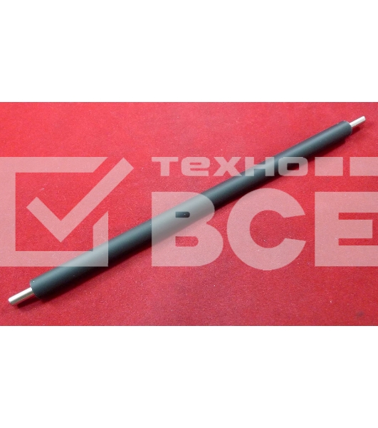 Вал заряда (PCR) Samsung ML-1210 (ELP, Китай)