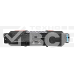 Внешний жесткий диск 2Tb Adata HD710P AHD710P-2TU31-CRD черный/красный (2.5