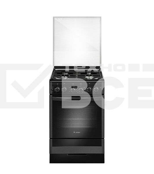 Газовая плита Gefest 5300-02 0046