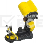 Станок заточной Huter ECS-100 100W (72/10/2), фото14