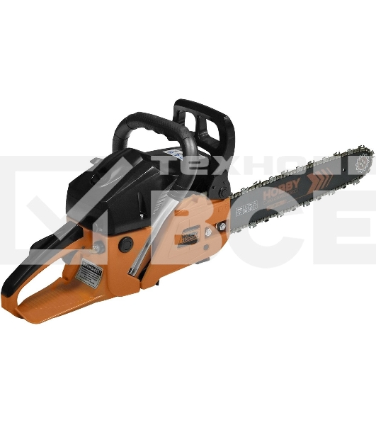 Пила бензиновая CARVER 01.004.00042