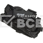 Триммер бензиновый Huter GGT-1500TX 1500Вт неразбор.штан. реж.эл.:леска/нож (может отгружаться со штангой модели GGT-2900T, GGT-2500T 70/2/14), фото8