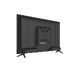 Телевизор SKYLINE 43' 43LST5970 FHD, фото2